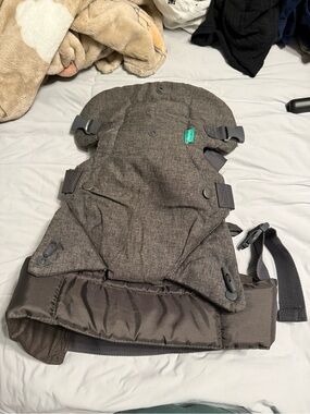 Infantino Carrier